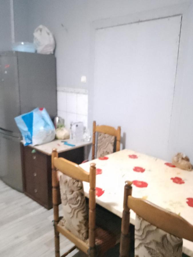 Sagittarius Hostel- Pracowniczy Łódź Eksteriør billede